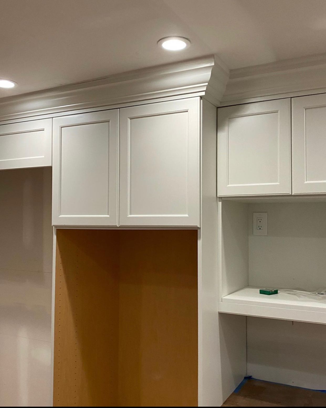 JR Repair project gallery image 1